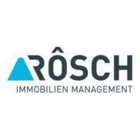 Rösch Immobilien Management GmbH