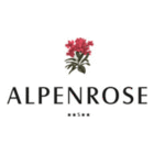 Aktiv & SPA Hotel Alpenrose