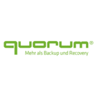 Quorum Distribution GmbH
