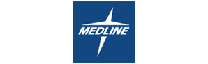 Medline Austria GmbH