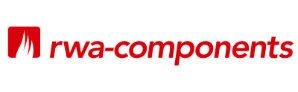 rwa-components GmbH