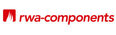 rwa-components GmbH Logo