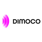 DIMOCO Payments GmbH
