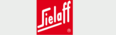 Sielaff Austria GmbH Logo