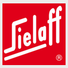 Sielaff Austria GmbH