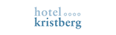 Hotel Kristberg Logo