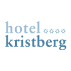 Hotel Kristberg