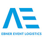 Ebner Event Logistics GmbH