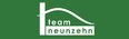 teamneunzehn.at Immobilienmanagement GmbH Logo