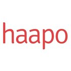 HAAPO 1910 GmbH