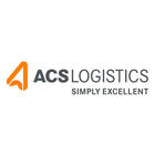 ACS Logistics GmbH & Co KG