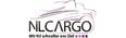 Nilcargo Spedition GmbH Logo