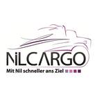Nilcargo Spedition GmbH