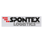 SPONTEX Logistic GmbH
