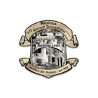 Auracher Löchl Altstadtromantikhotel & Tiroler Wirts- u Weinhaus