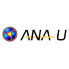 ANA-U GmbH