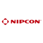 NIPCON Group