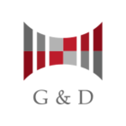 G & D Gestaltung und Design GmbH