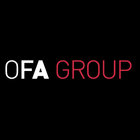 OFA Immobilien GmbH