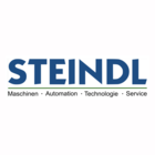 Steindl Vertriebs GmbH