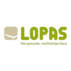 Lopas GmbH