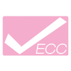 EC Certification Service GmbH