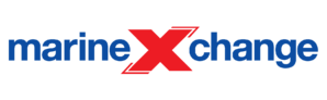 MarineXchange Software GmbH