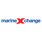 MarineXchange Software GmbH