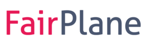 FairPlane