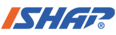 ISHAP GmbH Logo