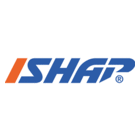 ISHAP Personaldokumentations GmbH