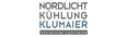Nordlicht Kühlung-Klumaier GesmbH Logo
