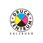 DRUCK ZENTRUM SALZBURG IMMOBILIEN GESELLSCHAFT M.B.H.