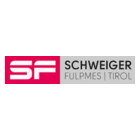 Schweiger Fulpmes GmbH