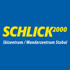 Schlick 2000 Skizentrum AG