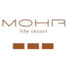 Hotel MOHR life resort GmbH und Co KG