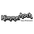 Himmelhoch GmbH