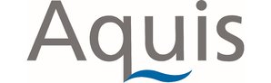 AQUIS Systems GmbH