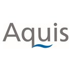 AQUIS Systems GmbH