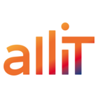 alliT GmbH