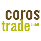 Coros Trade GmbH