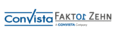 ConVista Consulting GmbH Logo