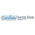 ConVista Consulting GmbH