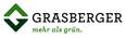 Karin Grasberger GmbH Logo
