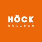 Holzbau Höck GmbH