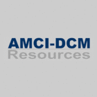 AMCI-DCM Resources GmbH