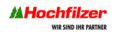 Hochfilzer GmbH & Co KG Logo