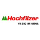 Hochfilzer GmbH & Co KG