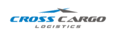 Cross Cargo Logistics GmbH Logo