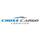 Cross Cargo Logistics GmbH